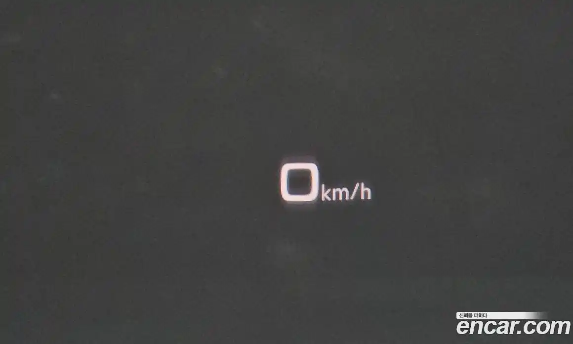 Audi A6 2021 2.0 Автомат в Москве № 230074, фото 19