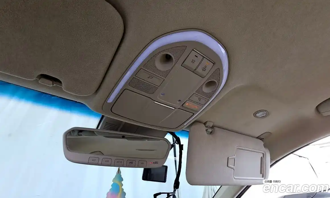 Genesis G70 2019 2.0 Автомат в Москве № 23019, фото 12