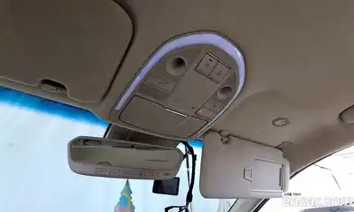 Genesis G70 2019 2.0 Автомат в Москве № 23019, миниатюра 12