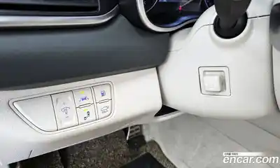 Genesis G70 2019 2.0 Автомат в Москве № 23019, миниатюра 2