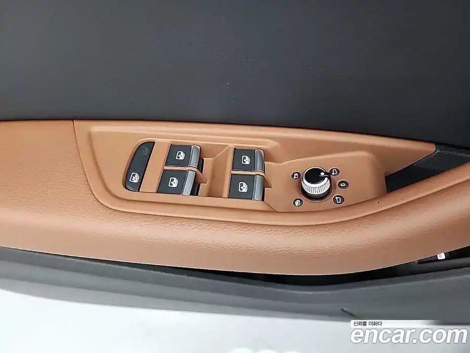 Audi A4 2023 2.0 Автомат в Москве № 230305, фото 17