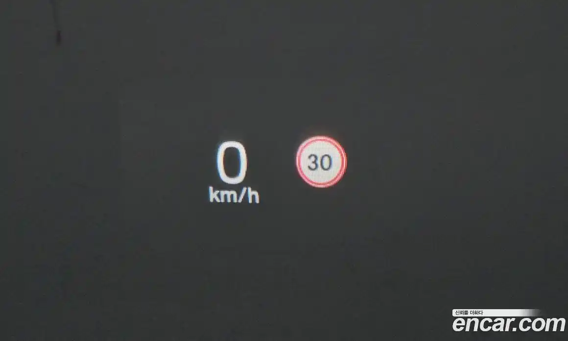 Volvo S90 2021 2.0 Автомат в Москве № 230582, фото 13