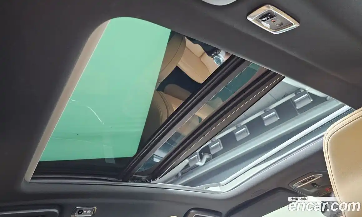 Volvo S90 2021 2.0 Автомат в Москве № 230582, фото 19