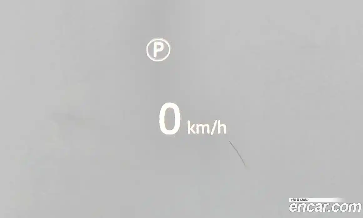 Land Rover Range-Rover Evoque 2025 2.0 Автомат в Москве № 231133, фото 16