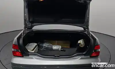 Lexus LS 2004 4.3 Автомат в Москве № 232055, миниатюра 2