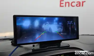 Lexus LS 2004 4.3 Автомат в Москве № 232055, миниатюра 8