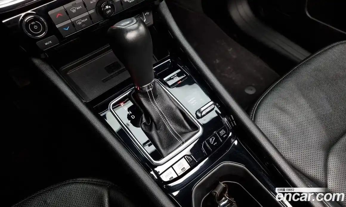 Jeep Compass 2022 2.4 Автомат в Москве № 232382, фото 8