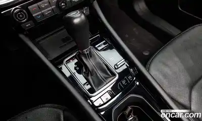 Jeep Compass 2022 2.4 Автомат в Москве № 232382, миниатюра 8