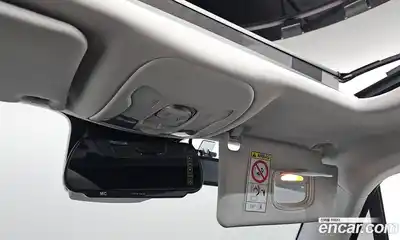 Jeep Renegade 2017 2.4 Автомат в Москве № 232607, миниатюра 6