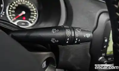 Jeep Renegade 2017 2.4 Автомат в Москве № 232607, миниатюра 7