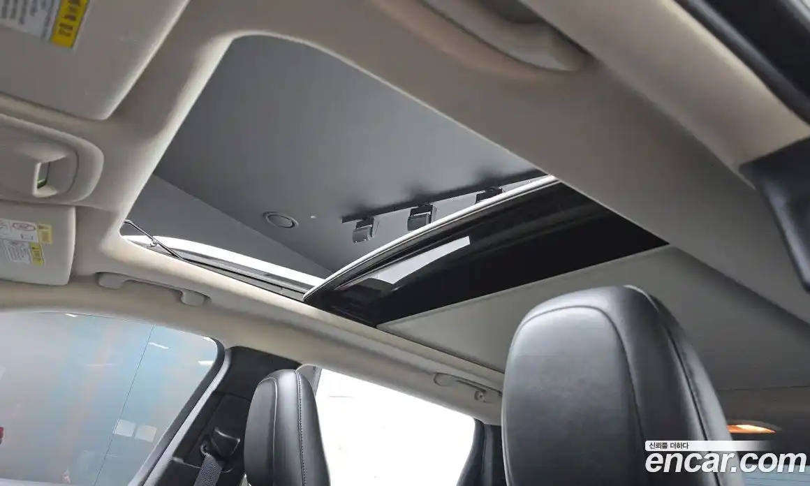 Jeep Cherokee 2016 2.2 Автомат в Москве № 232730, фото 15