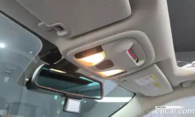 Jeep Cherokee 2016 2.2 Автомат в Москве № 232730, миниатюра 6