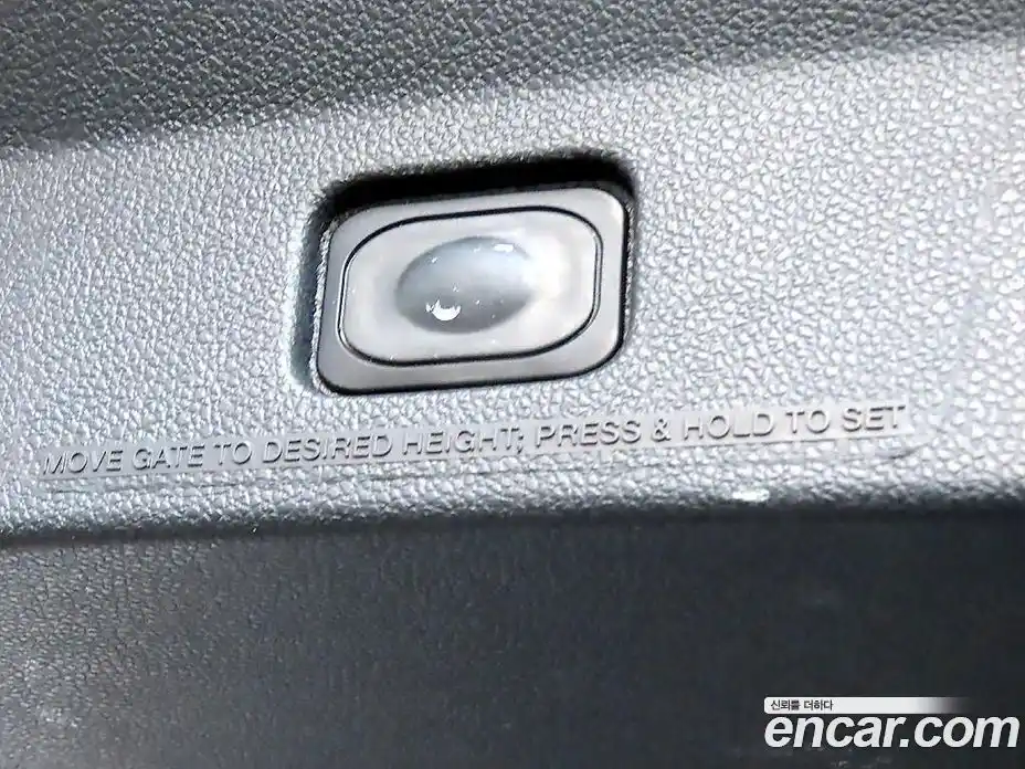 Ford Explorer 2017 2.3 Автомат в Москве № 234156, фото 16