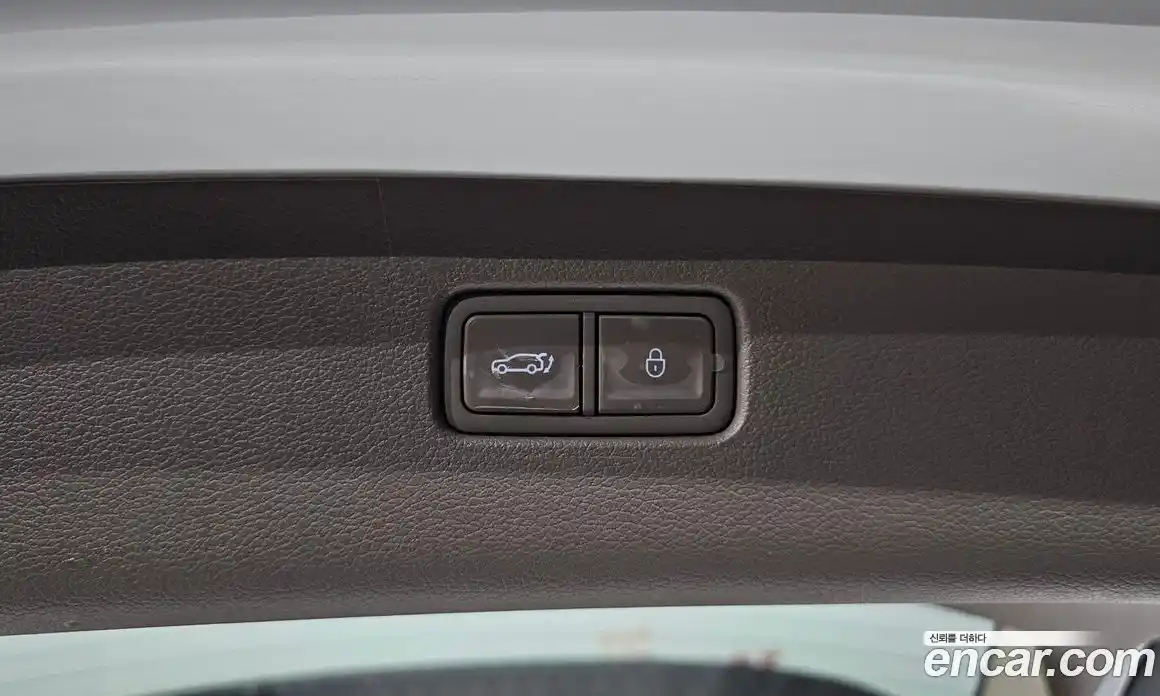 Genesis GV80 2022 3.0 Автомат в Москве № 23420, фото 3