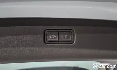 Genesis GV80 2022 3.0 Автомат в Москве № 23420, миниатюра 3