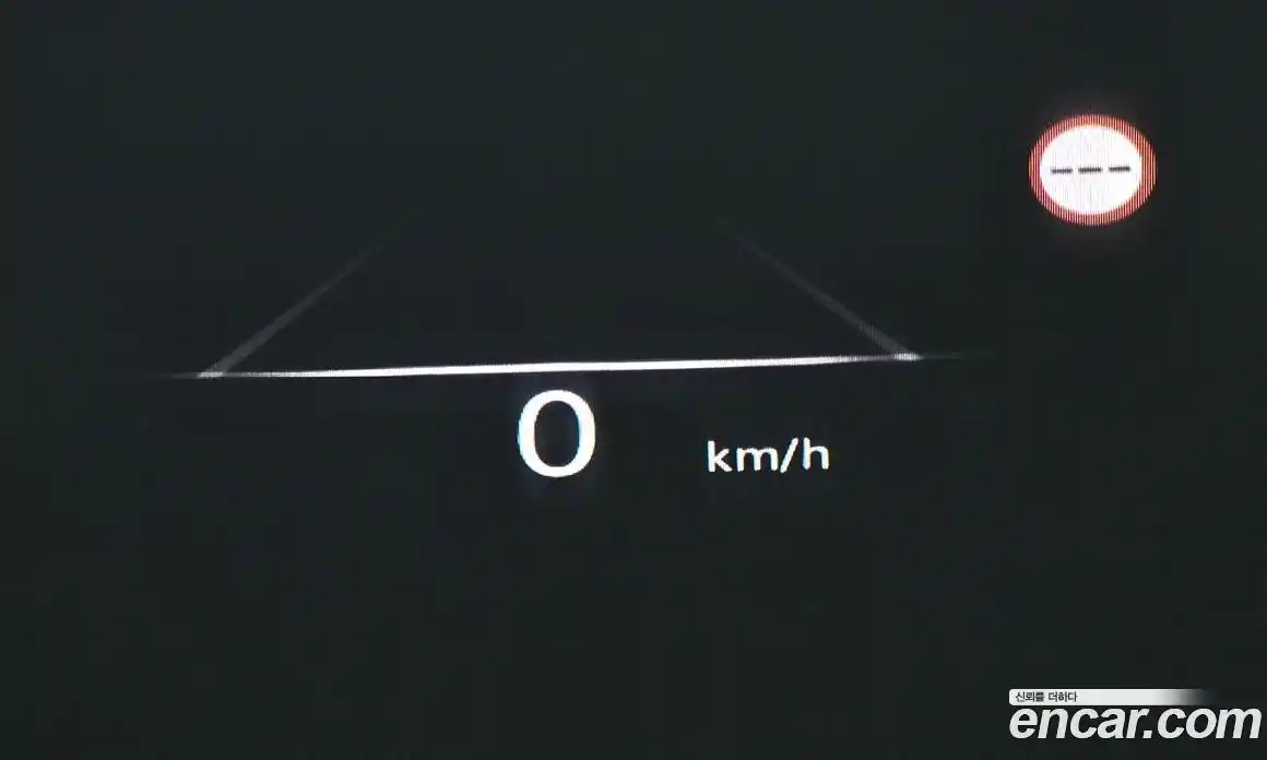 Genesis GV80 2022 3.0 Автомат в Москве № 23420, фото 8