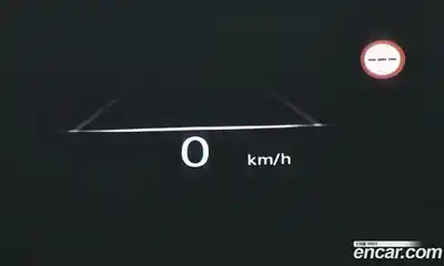 Genesis GV80 2022 3.0 Автомат в Москве № 23420, миниатюра 8