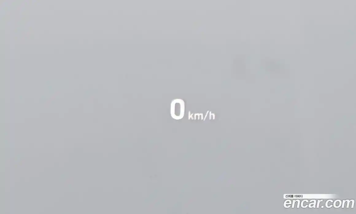 Genesis G80 2017 3.3 Автомат в Москве № 23517, фото 13