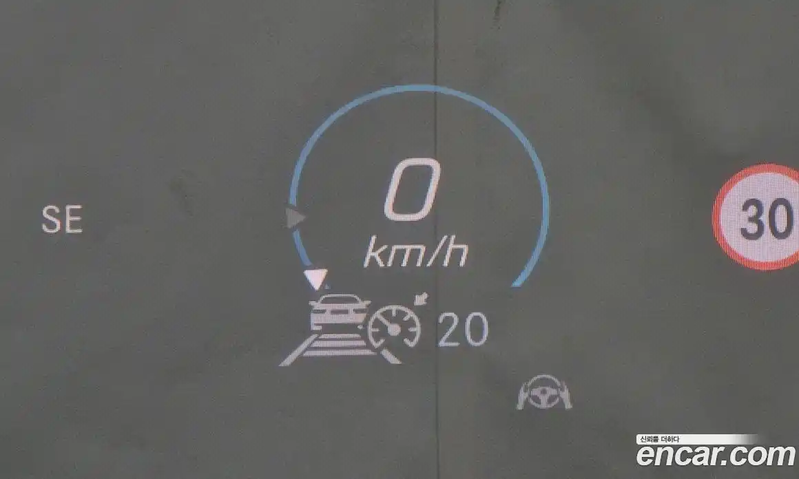 Mercedes-Benz GLE-Class 2023 3.0 Автомат в Москве № 237194, фото 9