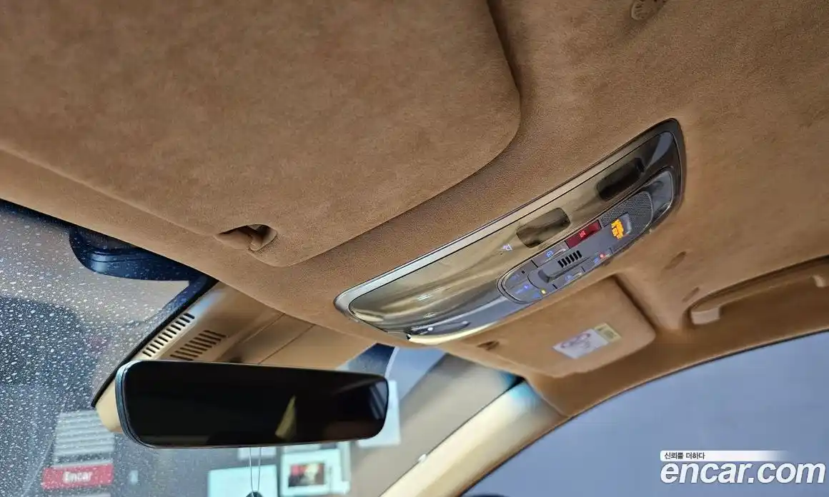 Genesis G90 2022 3.5 Автомат в Москве № 24517, фото 17