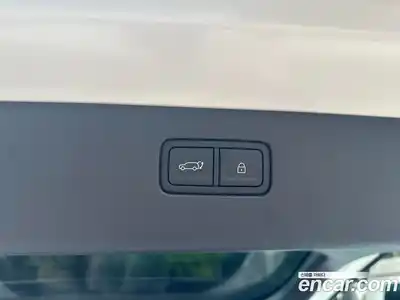 Hyundai Ioniq 9 2025 Автомат в Москве № 2458, миниатюра 12