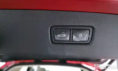 Genesis GV70 2022 2.5 Автомат в Москве № 24833, миниатюра 5