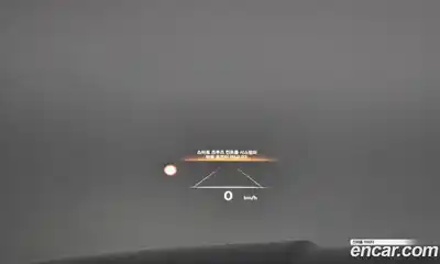 Genesis GV80 2024 3.5 Автомат в Москве № 24952, миниатюра 7