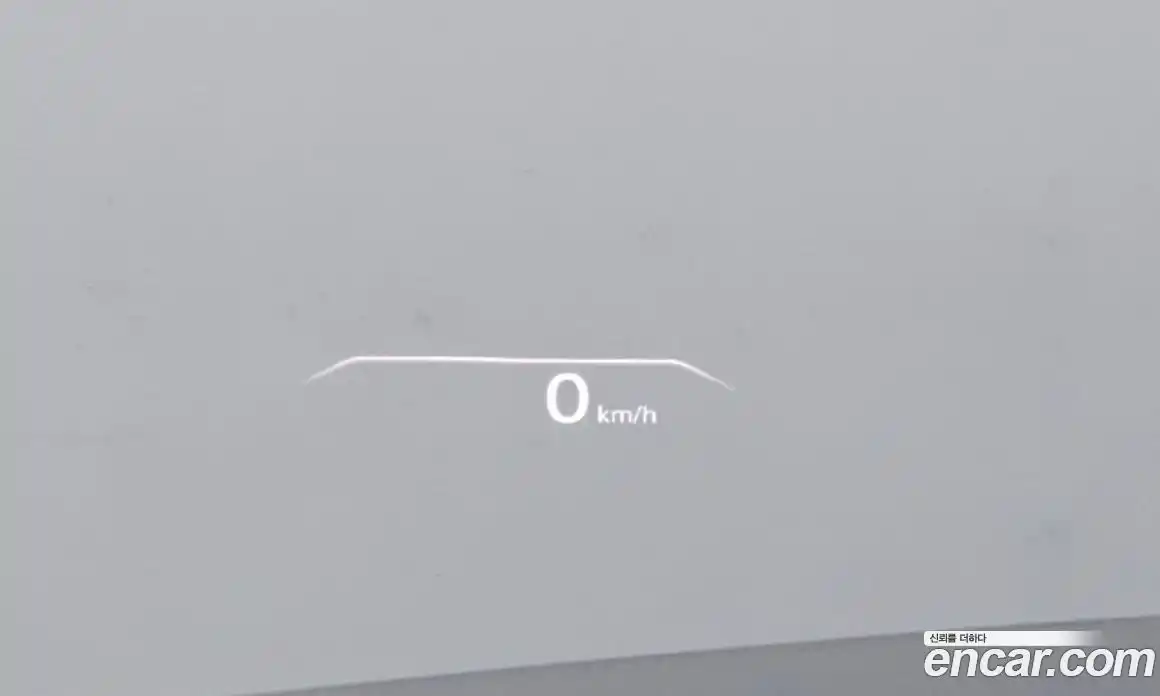 Genesis G80 2021 2.5 Автомат в Москве № 25166, фото 20