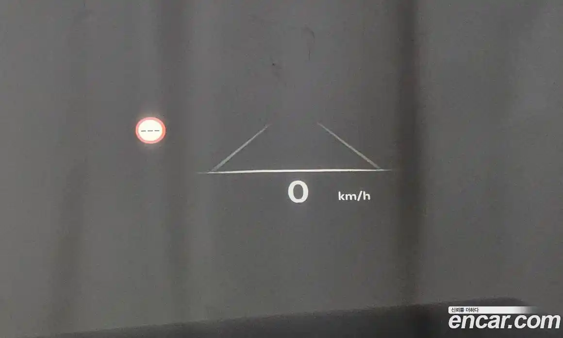 Genesis GV80 2024 2.5 Автомат в Москве № 25201, фото 18