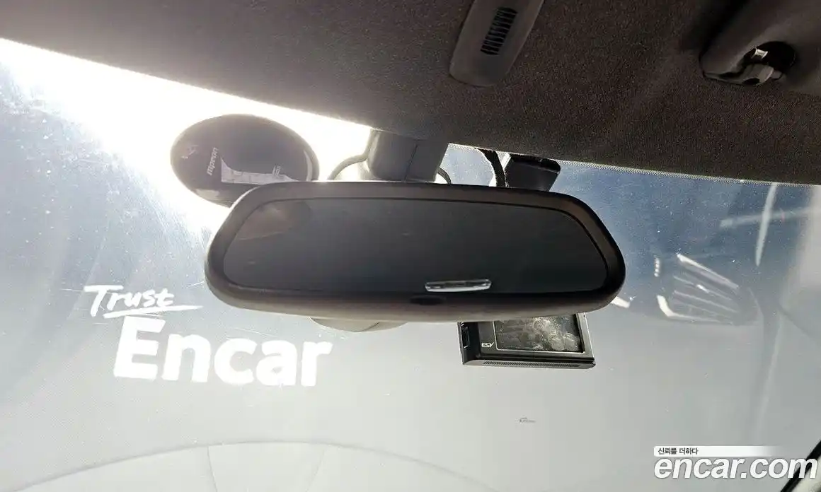 Citroen DS3 2014 1.6 Автомат в Москве № 256802, фото 17