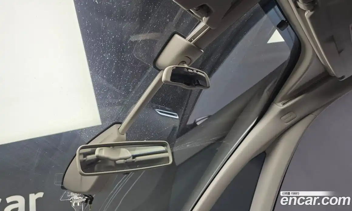 Citroen C4 Picasso 2015 2.0 Автомат в Москве № 256826, фото 19