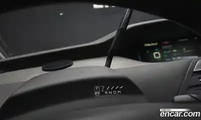 Citroen C4 Picasso 2015 2.0 Автомат в Москве № 256826, миниатюра 9