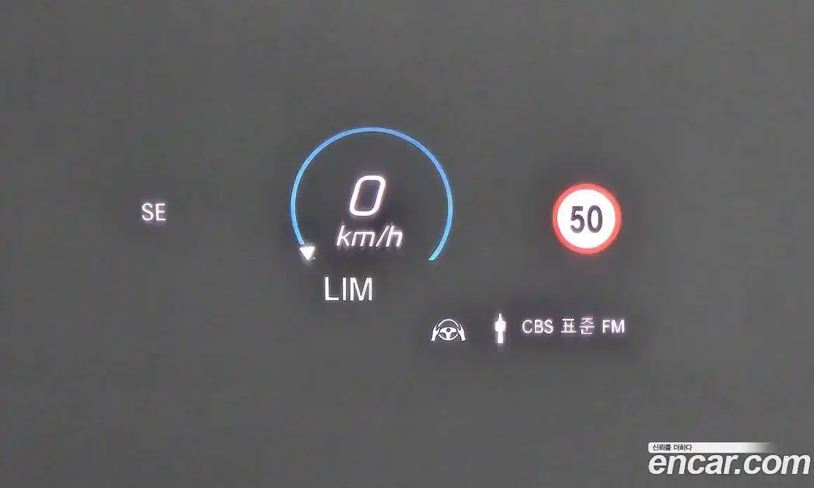 Mercedes-Benz GLE-Class 2023 3.0 Автомат в Москве № 262289, фото 16