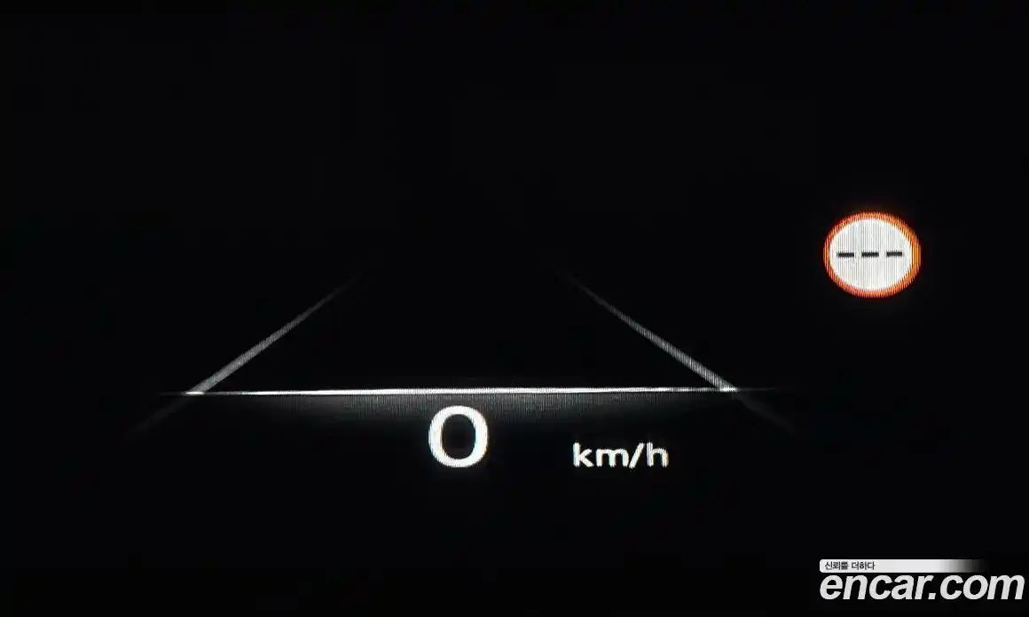 Genesis GV80 2023 2.5 Автомат в Москве № 26515, фото 17