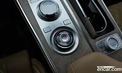 Genesis GV80 2023 2.5 Автомат в Москве № 26515, миниатюра 9