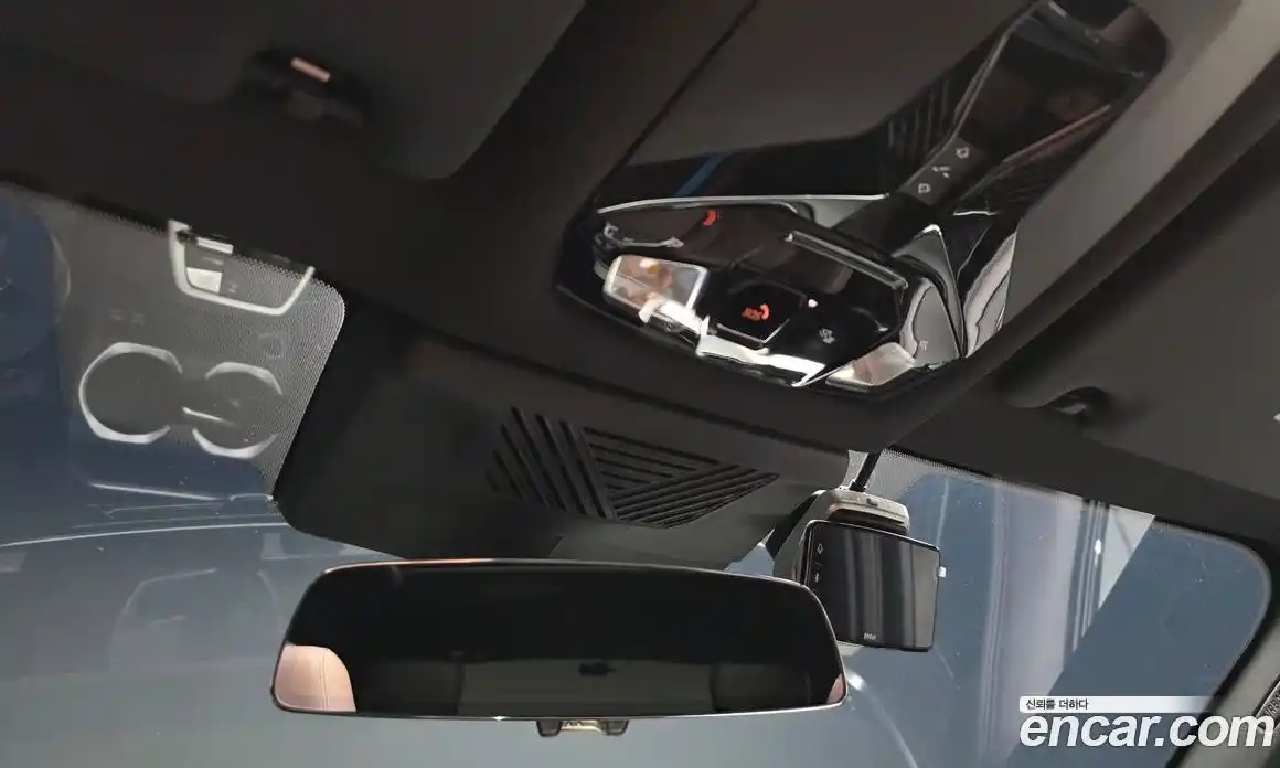 BMW X1 2024 2.0 Автомат в Москве № 267549, фото 18