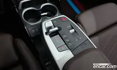 BMW X1 2024 2.0 Автомат в Москве № 267549, миниатюра 2