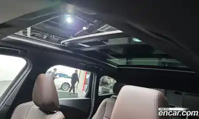 BMW X1 2024 2.0 Автомат в Москве № 267549, миниатюра 6