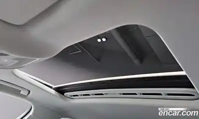 Audi A6 2015 3.0 Автомат в Москве № 268523, миниатюра 11