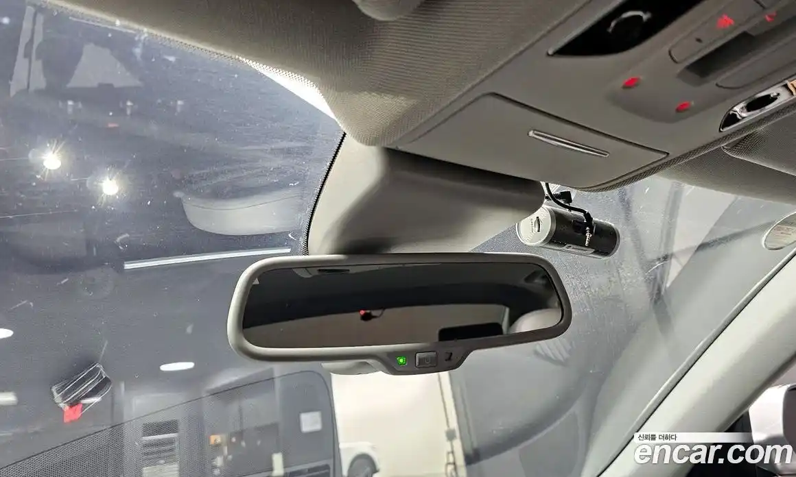 Audi A6 2015 3.0 Автомат в Москве № 268523, фото 12