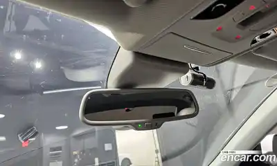 Audi A6 2015 3.0 Автомат в Москве № 268523, миниатюра 12