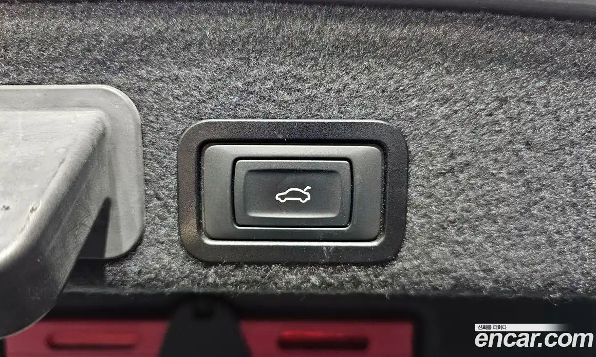 Audi A6 2015 3.0 Автомат в Москве № 268523, фото 13