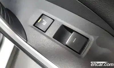 Toyota RAV4 2024 2.5 Автомат в Москве № 269271, миниатюра 7