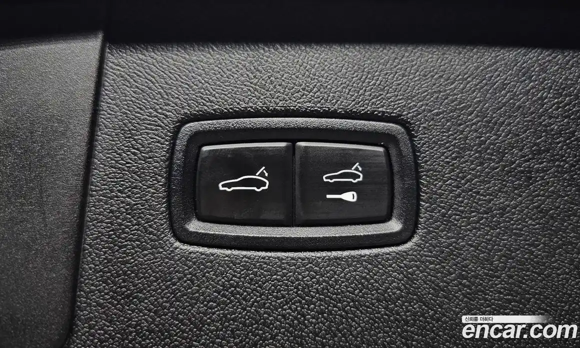 Porsche Cayenne 2021 3.0 Автомат в Москве № 270600, фото 12