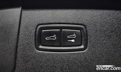 Porsche Cayenne 2021 3.0 Автомат в Москве № 270600, миниатюра 12