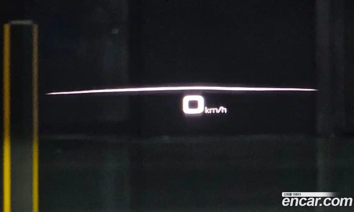 Porsche Cayenne 2021 3.0 Автомат в Москве № 270600, фото 14