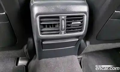 Infiniti Q50 2016 2.1 Автомат в Москве № 271095, миниатюра 11