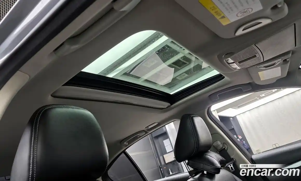 Infiniti Q50 2016 2.1 Автомат в Москве № 271095, фото 20