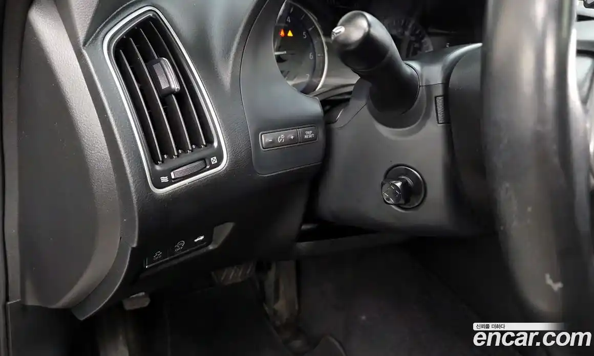 Infiniti Q50 2016 2.1 Автомат в Москве № 271095, фото 10