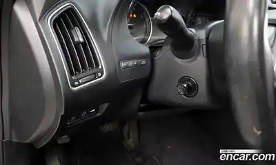 Infiniti Q50 2016 2.1 Автомат в Москве № 271095, миниатюра 10